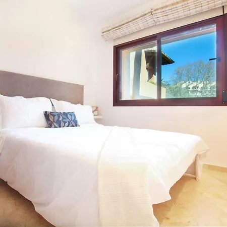 4-bedroom - Alicate