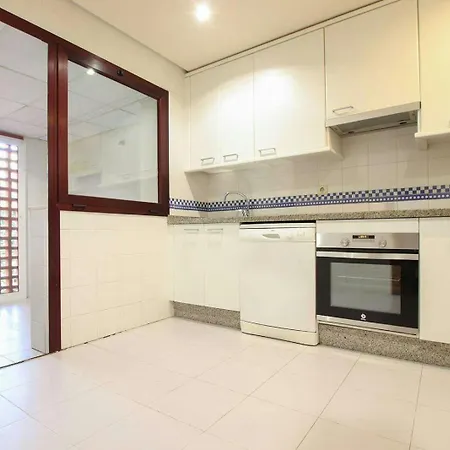 4-bedroom - Alicate *