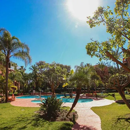 4-bedroom - Alicate